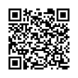 Cód QR