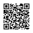 QR-koda