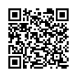 Côd QR
