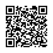 QR kȏd
