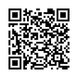 Cód QR