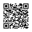 Cód QR