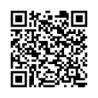 Cód QR