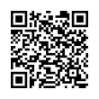 Cód QR