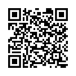 Mã QR