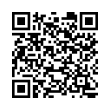 Mã QR