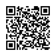 Mã QR