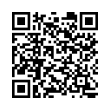 Cód QR
