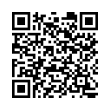 Κώδικας QR
