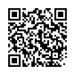 QR կոդ