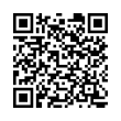 Côd QR