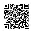 Côd QR