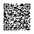Cód QR