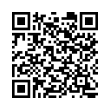 QR Kodea