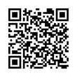 Mã QR