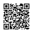 Cód QR