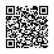 Cód QR