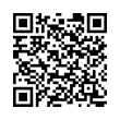 Mã QR