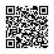 QR-koda
