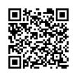 Côd QR