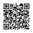 Cód QR