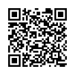Côd QR