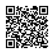 Côd QR