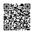 QR-koda