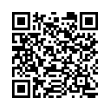 QR Kodea