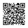 QR-koda