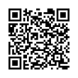 Cód QR