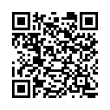 Côd QR
