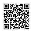 Côd QR