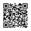 QR կոդ