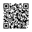 Côd QR