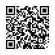 QR կոդ