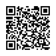 Mã QR