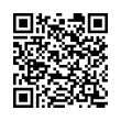 QR Kodea