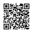 Cód QR