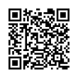 Cód QR