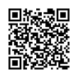 Mã QR