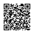 Κώδικας QR
