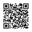 Mã QR