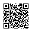 Mã QR