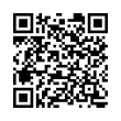 Mã QR