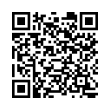 QR kȏd