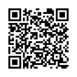 QR kȏd