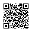QR-koda