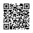 QR kȏd