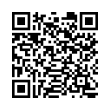 Mã QR